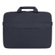 Сумка для ноутбука HP 14" Everyday Laptop Bag (A08JVAA) Сумка для ноутбука HP 14" Everyday Laptop Bag (A08JVAA)