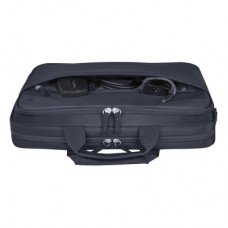 Сумка для ноутбука HP 14" Everyday Laptop Bag (A08JVAA) - Фото