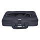 Сумка для ноутбука HP 14" Everyday Laptop Bag (A08JVAA) Сумка для ноутбука HP 14" Everyday Laptop Bag (A08JVAA)