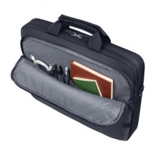 Сумка для ноутбука HP 14" Everyday Laptop Bag (A08JVAA) - Фото