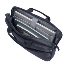 Сумка для ноутбука HP 14" Everyday Laptop Bag (A08JVAA) - Фото