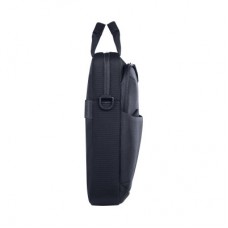 Сумка для ноутбука HP 14" Everyday Laptop Bag (A08JVAA) - Фото