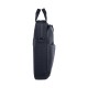 Сумка для ноутбука HP 14" Everyday Laptop Bag (A08JVAA) Сумка для ноутбука HP 14" Everyday Laptop Bag (A08JVAA)