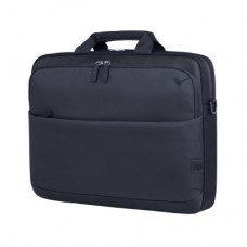 Сумка для ноутбука HP 16" Everyday Laptop Bag (A08JWAA)