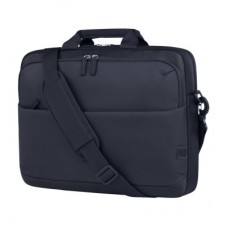 Сумка для ноутбука HP 16" Everyday Laptop Bag (A08JWAA) - Фото