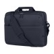 Сумка для ноутбука HP 16" Everyday Laptop Bag (A08JWAA)