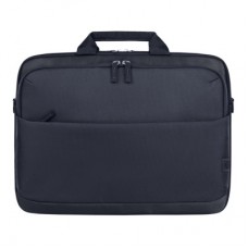 Сумка для ноутбука HP 16" Everyday Laptop Bag (A08JWAA) - Фото