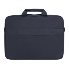 Сумка для ноутбука HP 16" Everyday Laptop Bag (A08JWAA) - Фото