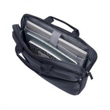 Сумка для ноутбука HP 16" Everyday Laptop Bag (A08JWAA) - Фото