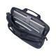 Сумка для ноутбука HP 16" Everyday Laptop Bag (A08JWAA)