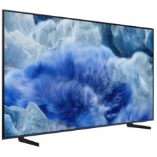 Телевізор Samsung QE43Q8FAAUXUA - Фото