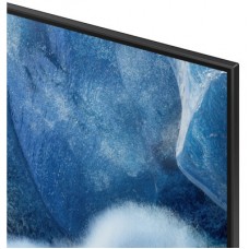 Телевізор Samsung QE43Q8FAAUXUA - Фото