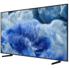Телевізор Samsung QE43Q8FAAUXUA - Фото