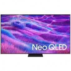 Телевізор Samsung QE65QN80FAUXUA - Фото