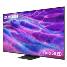 Телевізор Samsung QE65QN80FAUXUA - Фото