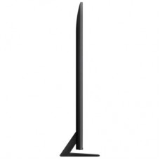 Телевізор Samsung QE65QN80FAUXUA - Фото
