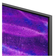 Телевізор Samsung QE65QN80FAUXUA - Фото