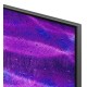 Телевізор Samsung QE65QN80FAUXUA