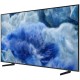 Телевізор Samsung QE85Q8FAAUXUA