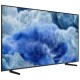 Телевізор Samsung QE85Q8FAAUXUA