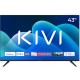 Телевизор Kivi 43F730QB