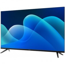 Телевизор Kivi 43F730QB - Фото