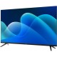 Телевизор Kivi 43F730QB Телевизор Kivi 43F730QB