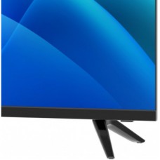 Телевизор Kivi 43F730QB - Фото