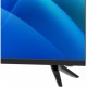 Телевизор Kivi 43F730QB Телевизор Kivi 43F730QB