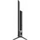 Телевизор Kivi 43F730QB Телевизор Kivi 43F730QB