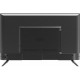 Телевизор Kivi 43F730QB Телевизор Kivi 43F730QB