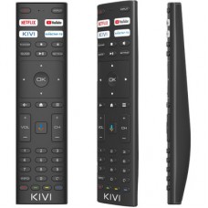 Телевизор Kivi 43F730QB - Фото