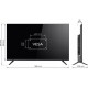 Телевизор Kivi 43F730QB Телевизор Kivi 43F730QB