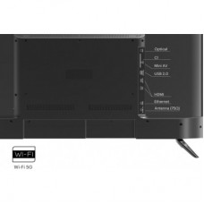 Телевизор Kivi 43F730QB - Фото