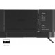 Телевизор Kivi 43F730QB Телевизор Kivi 43F730QB