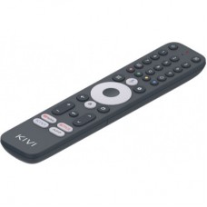 Телевизор Kivi 43F730QB - Фото