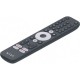Телевизор Kivi 43F730QB Телевизор Kivi 43F730QB