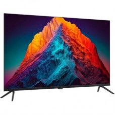 Телевизор Kivi 65U770QB - Фото