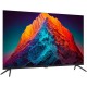 Телевизор Kivi 65U770QB Телевизор Kivi 65U770QB