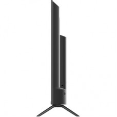 Телевизор Kivi 65U770QB - Фото