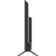 Телевизор Kivi 65U770QB Телевизор Kivi 65U770QB