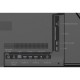 Телевизор Kivi 65U770QB Телевизор Kivi 65U770QB