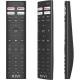 Телевизор Kivi 65U770QB Телевизор Kivi 65U770QB