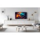 Телевизор Kivi 65U770QB Телевизор Kivi 65U770QB