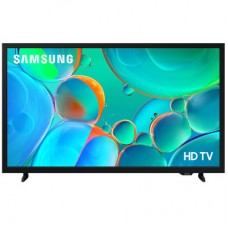 Телевізор Samsung UE32H5000FUXUA - Фото