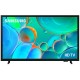 Телевізор Samsung UE32H5000FUXUA