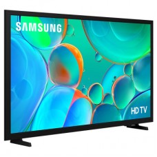 Телевізор Samsung UE32H5000FUXUA - Фото
