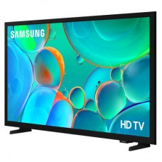 Телевізор Samsung UE32H5000FUXUA - Фото