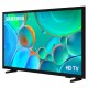 Телевізор Samsung UE32H5000FUXUA