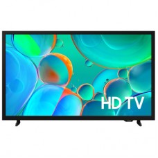Телевізор Samsung UE32H5000FUXUA - Фото